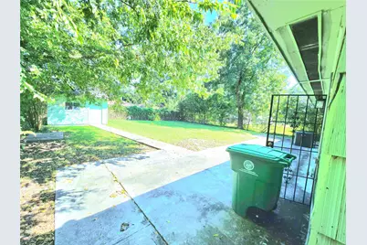 7721 Bigwood Street, Houston, TX 77016 - Photo 12