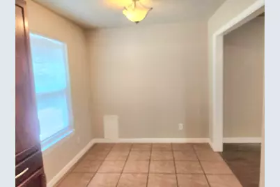 7721 Bigwood Street, Houston, TX 77016 - Photo 4