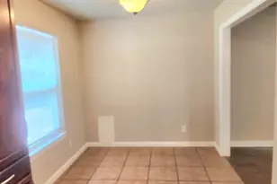 7721 Bigwood St, Houston, TX 77016 - Photo 4