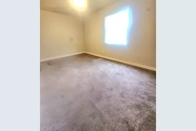 7721 Bigwood Street, Houston, TX 77016 - Photo 8