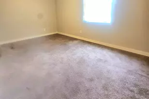 7721 Bigwood St, Houston, TX 77016 - Photo 8