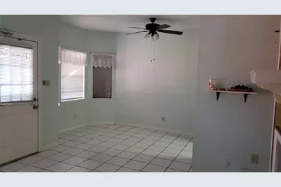 11169 Village Bend Lane #1169, Houston, TX 77072 - Photo 6