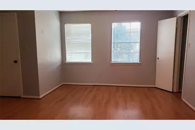 11169 Village Bend Lane #1169, Houston, TX 77072 - Photo 12