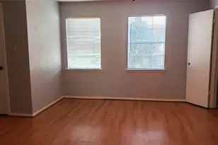 11169 Village Bend Ln, Houston, TX 77072 - Photo 12