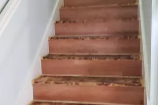 11169 Village Bend Ln, Houston, TX 77072 - Photo 10