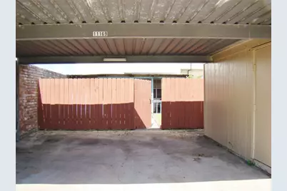 11169 Village Bend Lane #1169, Houston, TX 77072 - Photo 20