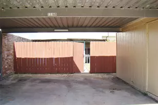 11169 Village Bend Ln, Houston, TX 77072 - Photo 20