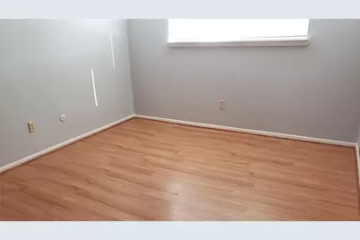 11169 Village Bend Lane #1169, Houston, TX 77072 - Photo 16