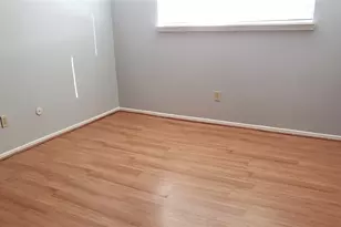 11169 Village Bend Ln, Houston, TX 77072 - Photo 16