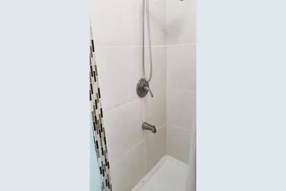 11169 Village Bend Lane #1169, Houston, TX 77072 - Photo 8