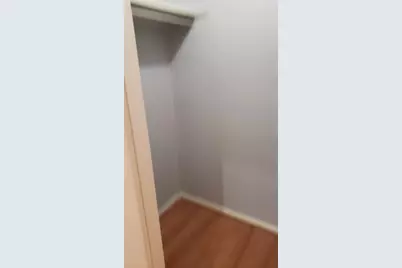 11169 Village Bend Lane #1169, Houston, TX 77072 - Photo 14