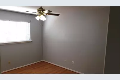 11169 Village Bend Lane #1169, Houston, TX 77072 - Photo 18