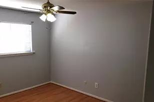 11169 Village Bend Ln, Houston, TX 77072 - Photo 18