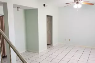 11169 Village Bend Ln, Houston, TX 77072 - Photo 2