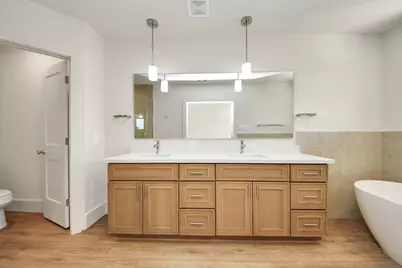 5907 Urban Pines Street, Houston, TX 77091 - Photo 4