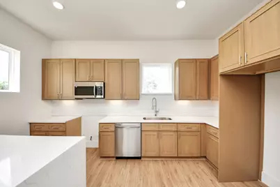 5907 Urban Pines Street, Houston, TX 77091 - Photo 2
