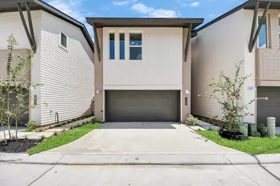 5907 Urban Pines Street, Houston, TX 77091 - Photo 30