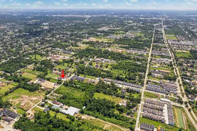 5907 Urban Pines Street, Houston, TX 77091 - Photo 38