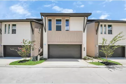 5907 Urban Pines Street, Houston, TX 77091 - Photo 6