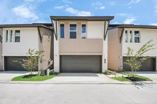 5907 Urban Pnes St, Houston, TX 77091 - Photo 6