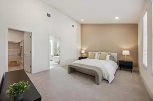 5907 Urban Pnes St, Houston, TX 77091 - Photo 16