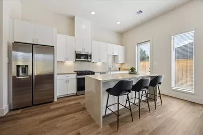 5907 Urban Pines Street, Houston, TX 77091 - Photo 14