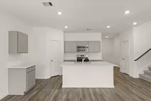 24727 Sage Mdws Wy, Magnolia, TX 77355 - Photo 4