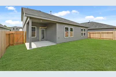 24727 Sage Meadows Way, Magnolia, TX 77355 - Photo 6