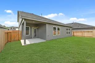 24727 Sage Mdws Wy, Magnolia, TX 77355 - Photo 6