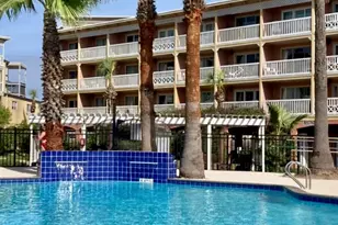 6300 Seawall Blvd, Galveston, TX 77551 - Photo 22