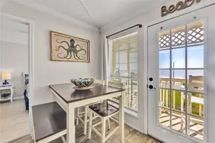 6300 Seawall Blvd, Galveston, TX 77551 - Photo 16