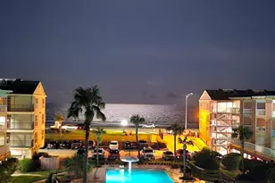 6300 Seawall Blvd, Galveston, TX 77551 - Photo 26