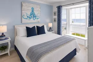 6300 Seawall Blvd, Galveston, TX 77551 - Photo 8