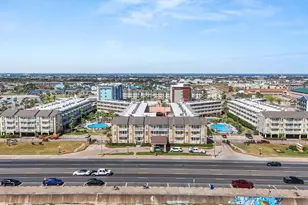 6300 Seawall Blvd, Galveston, TX 77551 - Photo 24