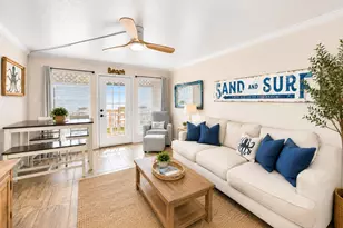 6300 Seawall Blvd, Galveston, TX 77551 - Photo 1
