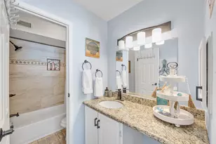 6300 Seawall Blvd, Galveston, TX 77551 - Photo 20
