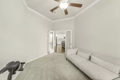 7823 Taronga Lane, Richmond, TX 77407 - Photo 40