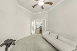 7823 Taronga Ln, Richmond, TX 77407 - Photo 40