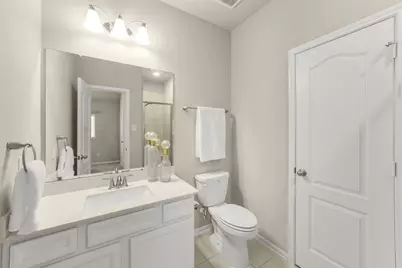 7823 Taronga Lane, Richmond, TX 77407 - Photo 38