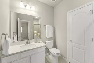 7823 Taronga Ln, Richmond, TX 77407 - Photo 38