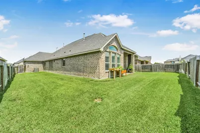 7823 Taronga Lane, Richmond, TX 77407 - Photo 44