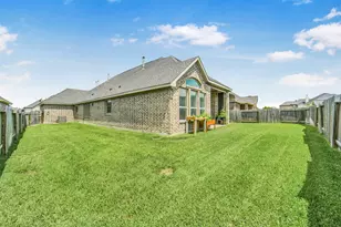 7823 Taronga Ln, Richmond, TX 77407 - Photo 44