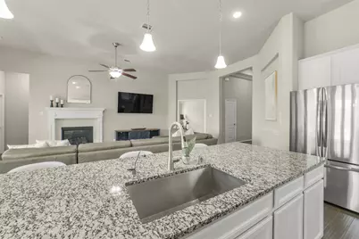 7823 Taronga Lane, Richmond, TX 77407 - Photo 16