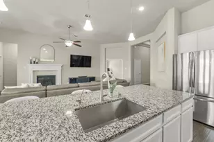 7823 Taronga Ln, Richmond, TX 77407 - Photo 16