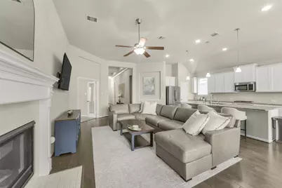 7823 Taronga Lane, Richmond, TX 77407 - Photo 12