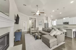 7823 Taronga Ln, Richmond, TX 77407 - Photo 12