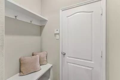 7823 Taronga Lane, Richmond, TX 77407 - Photo 42