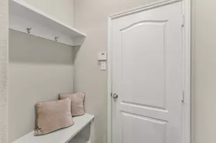 7823 Taronga Ln, Richmond, TX 77407 - Photo 42