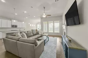 7823 Taronga Ln, Richmond, TX 77407 - Photo 8