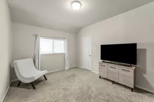 7823 Taronga Ln, Richmond, TX 77407 - Photo 32